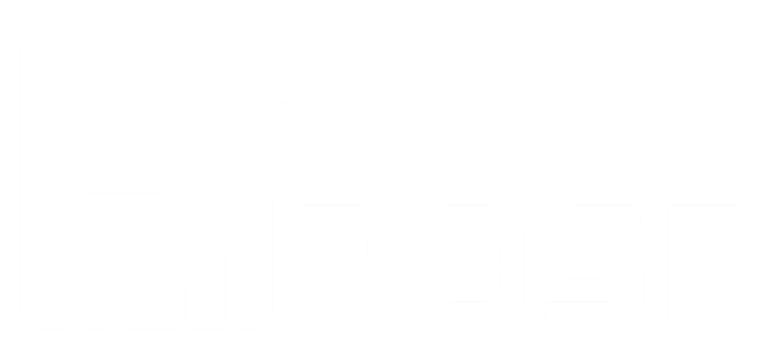 EROSP